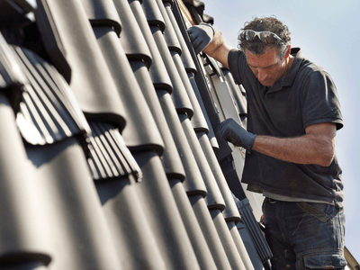 About Leaking Skylight Repair Pros Deltona, FL
